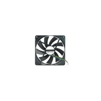 FAN-14CM-T01, Gehäuselüfter, 140mm