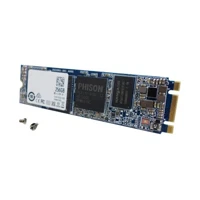 128GB SSD, mSATA
