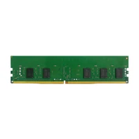 1x32GB DDR4-3200MHz, DIMM