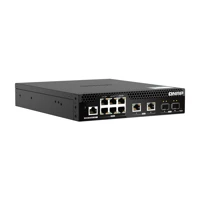 Web Managed Series, Switch, 10Gbit/s