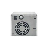 UX-500p, USB 3.0