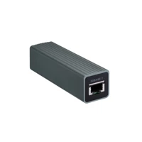QNA-UC5G1T, Netzwerkadapter, USB-C, 5GBase-T x
