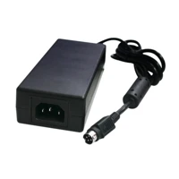 PWR-ADAPTER-120W-A01, Netzteil, 120W
