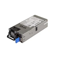 PWR-PSU-800W-DT01, Netzteil (intern), AC, 800