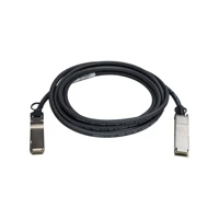CAB-NIC40G30M-QSFP, 40GBase Direktanschlusskabel