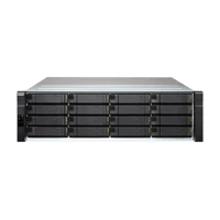 ES1640dc v2, Xeon E5-2420 v2, 32GB