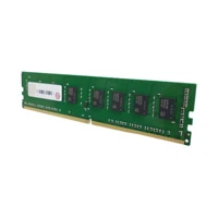 1x8GB DDR4-2666MHz, DIMM