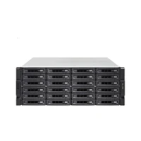TS-h2477XU-RP-3700X-128G