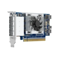 QXP-1620S-B3616W, Speicher-Controller, SATA