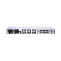 QuCPE-7012, Virtualisierungsanwendung, 10 GigE