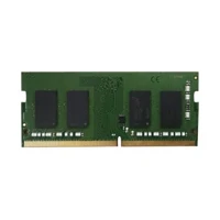 1x16GB DDR4-2133MHz, SO-DIMM