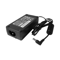 PWR-ADAPTER-90W-A01, Netzteil, 90W -