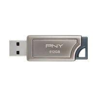 PRO Elite, USB-Flash-Laufwerk, 512GB, USB 3.0