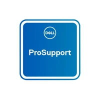 Erweiterung von 1 Jahr ProSupport  3 Jahre