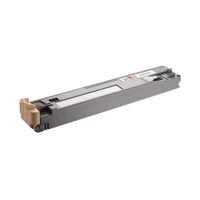 Resttonerbehälter, für Dell 7130cdn