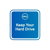 3Jahre Keep Your Hard Drive, Serviceerweiterung
