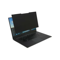 MagPro 14" (16:9) Laptop Privacy Screen with