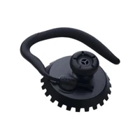 Ohrbügel für Headset, für PRO 900, 920, 930