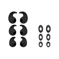 Ohrhörer-Satz für Headset, für Evolve 65e MS, 65e