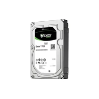 Exos 7E8 ST1000NM0055, 1TB, intern