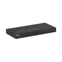 AV Line M4250-10G2XF-PoE+, Switch, L3, managed