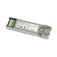 ProSafe AXM764, SFP+-Transceiver-Modul, 10 GigE