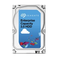 Exos E 7E2 1TB