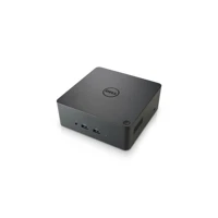 Thunderbolt Dock TB16, Dockingstation -