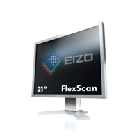 FlexScan S2133-GY, 21,3", 1600x1200