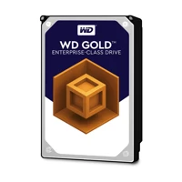 Gold WD6002FRYZ