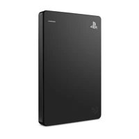 Game Drive for PS4 STGD2000200, Festplatte, 2TB