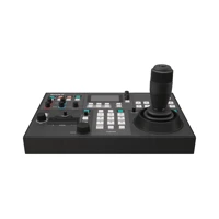 RM-IP500/ACM Remote Control Unit for PTZ Camera In