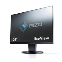 FlexScan EV2450FX-BK, LED-Monitor, 60cm (23,8")
