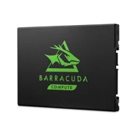Barracuda 120 ZA250CM1A003, SSD, 250GB, intern