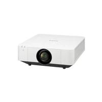 Sony VPL-FHZ58, 3-LCD-Projektor, 4200 lm, WUXGA
