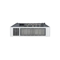 VPL-FHZ61L LCD-Projektor,Laser/Phosphor