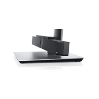 Pro Stereo Soundbar AE515M, Soundbar -