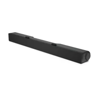 AC511M, Soundbar, für PC, 2.5W