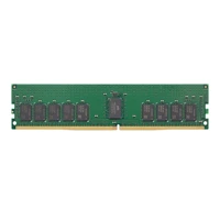 1x32GB DDR4-2666MHz, DIMM