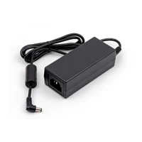 Netzteil, 42W, Australien, für Synology