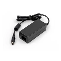 Level VI, Netzteil, 65W, für Disk Station