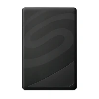 Game Drive for PS4 STGD4000400, Festplatte, 4TB