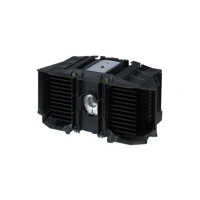 LMPH400 Ersatzlampe für VPL-VW100/VW200