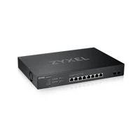 XS1930-10, Switch, 8 Port, 10Gbit/s, SFP+