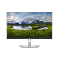 S2421H, 24", 1920x1080