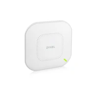 WAX610D, Accesspoint, GigE, 2.5 GigE, Wi-Fi 6-2