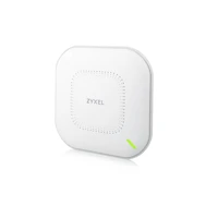 NWA210AX, Accesspoint, GigE, 2.5 GigE, Wi-Fi 6