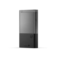 Storage Expansion Card STJR1000400