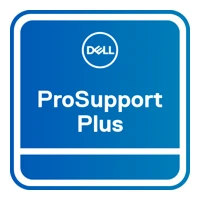 Erweiterung von 3Jahre ProSupport auf 3Jahre