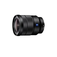 SEL1635Z, Weitwinkel-Zoom-Objektiv, 16mm, 35